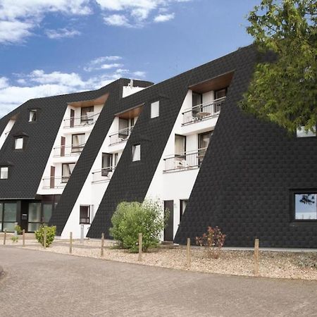 Aparthotel Tannenhof Виттлих Экстерьер фото