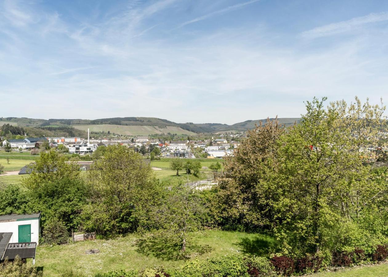 Aparthotel Tannenhof Виттлих Экстерьер фото