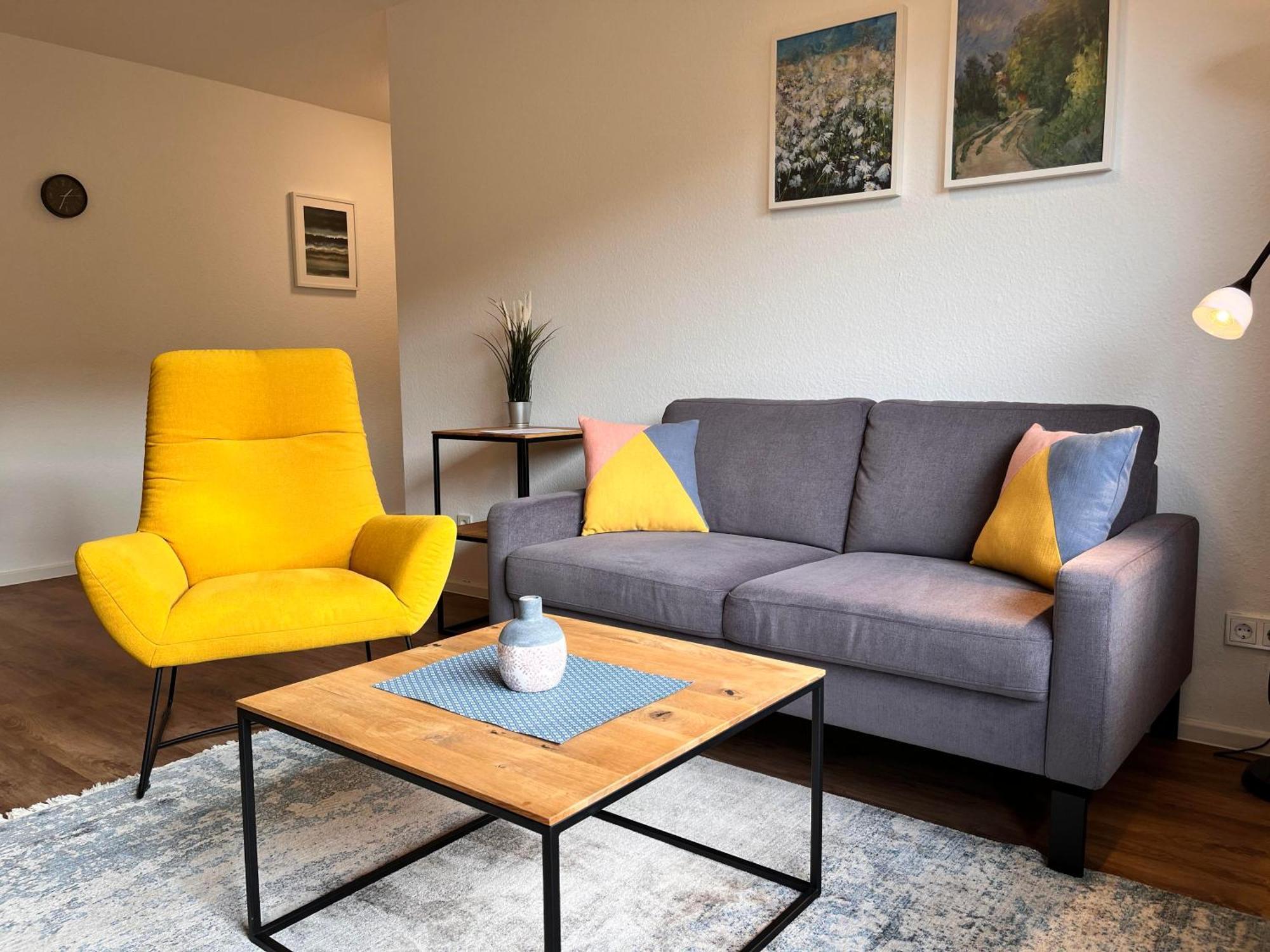 Aparthotel Tannenhof Виттлих Экстерьер фото